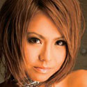 愛内あみ - 素人AV女優判定AIによる判定結果