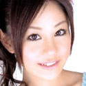 桜川とう美 - 素人AV女優判定AIによる判定結果