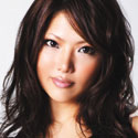 松生彩 - 素人AV女優判定AIによる判定結果
