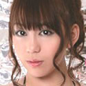 杉原桃花 - 素人AV女優判定AIによる判定結果