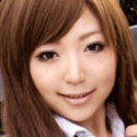 葉月るい - 素人AV女優判定AIによる判定結果