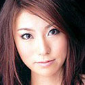 藤谷さやか - 素人AV女優判定AIによる判定結果