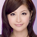 黒木いちか（東条かれん） - 素人AV女優判定AIによる判定結果