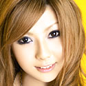 叶志穂 - 素人AV女優判定AIによる判定結果