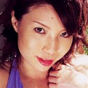 紺野みゆ - 素人AV女優判定AIによる判定結果