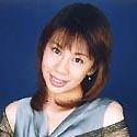 安西純奈 - 素人AV女優判定AIによる判定結果