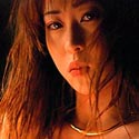 飯島めぐみ - 素人AV女優判定AIによる判定結果