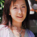 飯島綾 - 素人AV女優判定AIによる判定結果