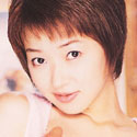 飯島美夏夜 - 素人AV女優判定AIによる判定結果