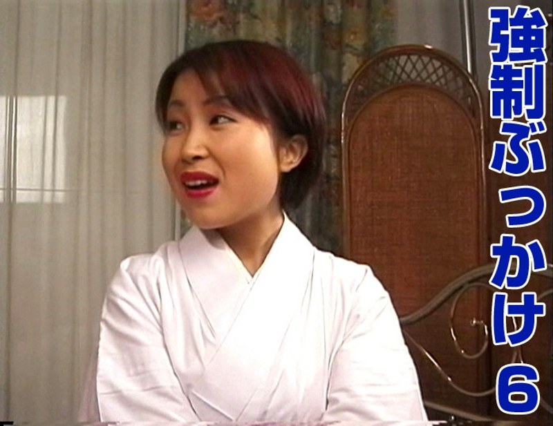 栗田雅 - 素人AV女優判定AIによる判定結果