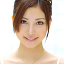 横山美雪 - 素人AV女優判定AIによる判定結果