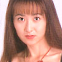 飯島恋 - 素人AV女優判定AIによる判定結果