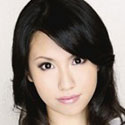 坂田美影 - 素人AV女優判定AIによる判定結果
