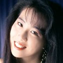 卑弥呼 - 素人AV女優判定AIによる判定結果