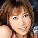 水瀬ひかる - 素人AV女優判定AIによる判定結果