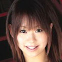 結城かれん - 素人AV女優判定AIによる判定結果