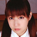 倉科さやか - 素人AV女優判定AIによる判定結果
