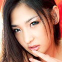 深田梨菜（深田梨奈） - 素人AV女優判定AIによる判定結果