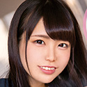 桜井千春 - 素人AV女優判定AIによる判定結果