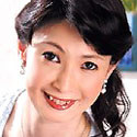 椿真央 - 素人AV女優判定AIによる判定結果