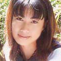 尾崎麻衣 - 素人AV女優判定AIによる判定結果
