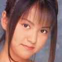美月まなか - 素人AV女優判定AIによる判定結果