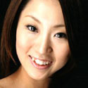 立花久美 - 素人AV女優判定AIによる判定結果