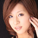 Reo.（早坂玲央） - 素人AV女優判定AIによる判定結果