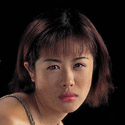 美月星美 - 素人AV女優判定AIによる判定結果