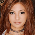 夏川えり - 素人AV女優判定AIによる判定結果