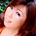 上村頼子 - 素人AV女優判定AIによる判定結果