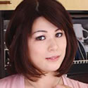 長沢小雪 - 素人AV女優判定AIによる判定結果