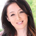 三神しほり - 素人AV女優判定AIによる判定結果