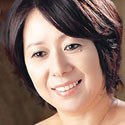 白河ゆりか - 素人AV女優判定AIによる判定結果