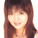 美咲玲子 - 素人AV女優判定AIによる判定結果