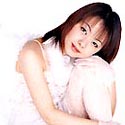 美咲愛 - 素人AV女優判定AIによる判定結果