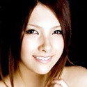 美藤れん - 素人AV女優判定AIによる判定結果