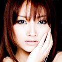 蓮美 - 素人AV女優判定AIによる判定結果