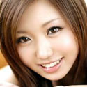 あまねなのは（Nana） - 素人AV女優判定AIによる判定結果
