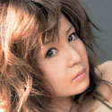 KOMACHI - 素人AV女優判定AIによる判定結果