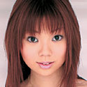 君嶋さやか - 素人AV女優判定AIによる判定結果