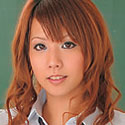 凛華 - 素人AV女優判定AIによる判定結果