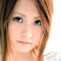 星野姫夏 - 素人AV女優判定AIによる判定結果