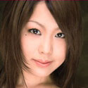青木春 - 素人AV女優判定AIによる判定結果