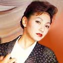 美樹原礼香 - 素人AV女優判定AIによる判定結果