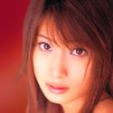 美竹涼子 - 素人AV女優判定AIによる判定結果