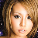 RICA（彩音リカ） - 素人AV女優判定AIによる判定結果