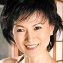 青木りかこ（明石翼） - 素人AV女優判定AIによる判定結果