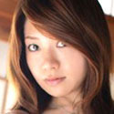 成宮明菜 - 素人AV女優判定AIによる判定結果