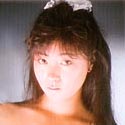 美穂由紀 - 素人AV女優判定AIによる判定結果